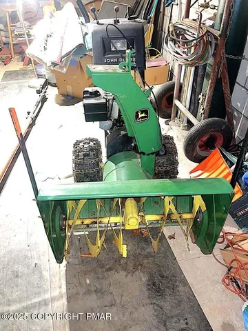 $374,900 | 4129 Firefly Court, Pocono Lake, PA 18347