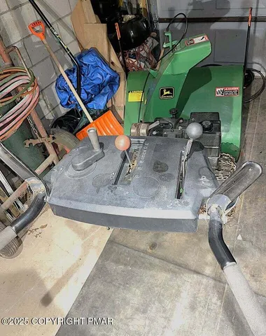 $374,900 | 4129 Firefly Court, Pocono Lake, PA 18347