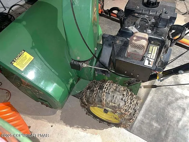 $374,900 | 4129 Firefly Court, Pocono Lake, PA 18347