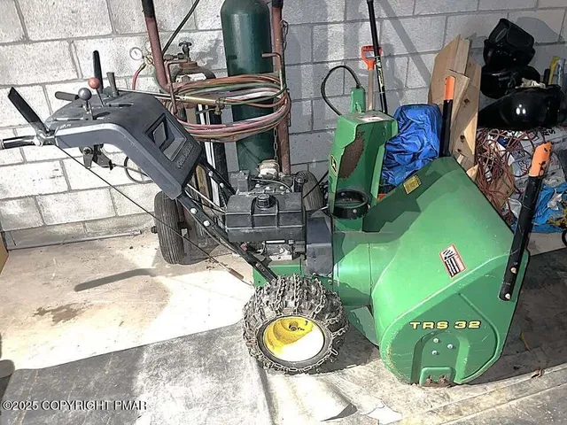 $374,900 | 4129 Firefly Court, Pocono Lake, PA 18347