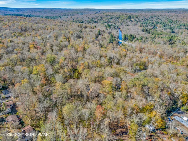 $374,900 | 4129 Firefly Court, Pocono Lake, PA 18347