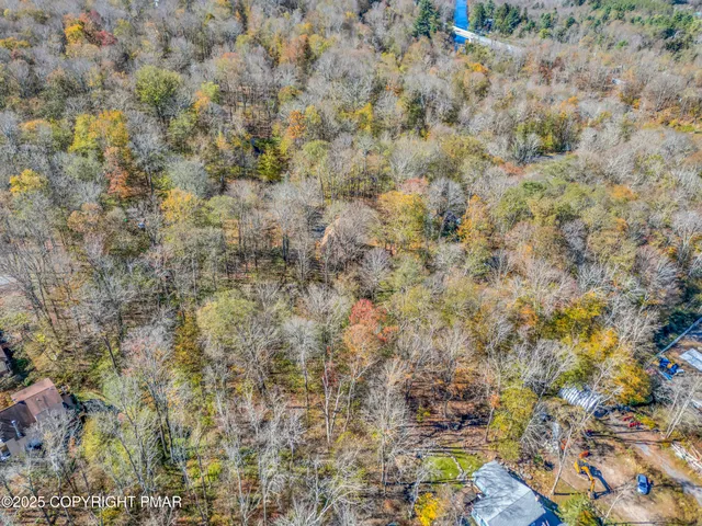 $374,900 | 4129 Firefly Court, Pocono Lake, PA 18347