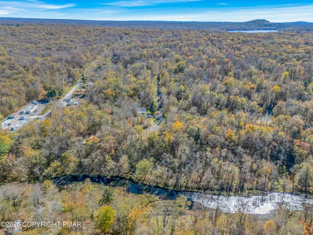 $374,900 | 4129 Firefly Court, Pocono Lake, PA 18347