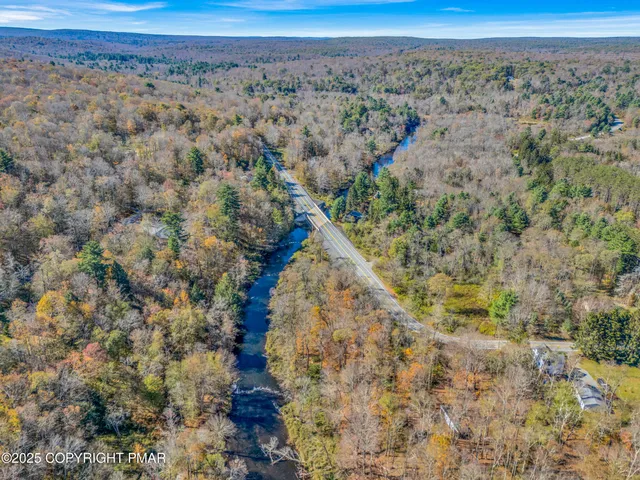 $374,900 | 4129 Firefly Court, Pocono Lake, PA 18347