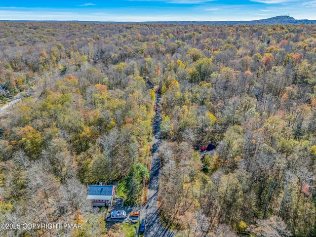 $374,900 | 4129 Firefly Court, Pocono Lake, PA 18347