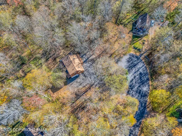 $374,900 | 4129 Firefly Court, Pocono Lake, PA 18347