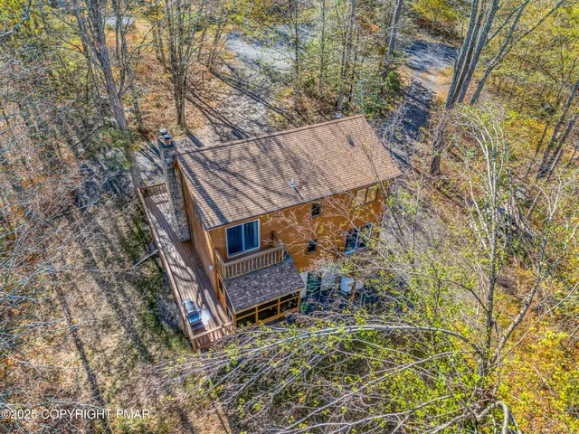 $374,900 | 4129 Firefly Court, Pocono Lake, PA 18347