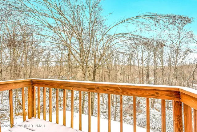 a picture of a bathroom with mirror