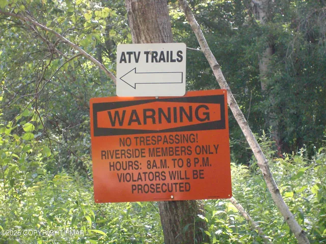 $374,900 | 4129 Firefly Court, Pocono Lake, PA 18347