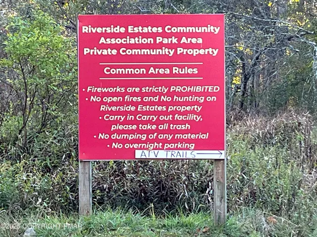 $374,900 | 4129 Firefly Court, Pocono Lake, PA 18347