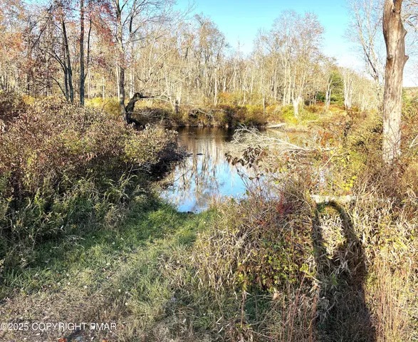 $374,900 | 4129 Firefly Court, Pocono Lake, PA 18347