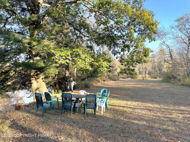 $374,900 | 4129 Firefly Court, Pocono Lake, PA 18347