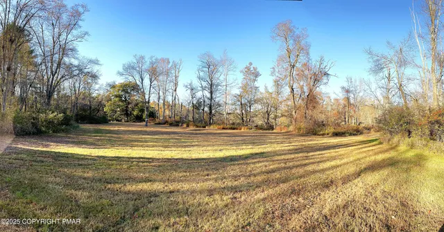 $374,900 | 4129 Firefly Court, Pocono Lake, PA 18347