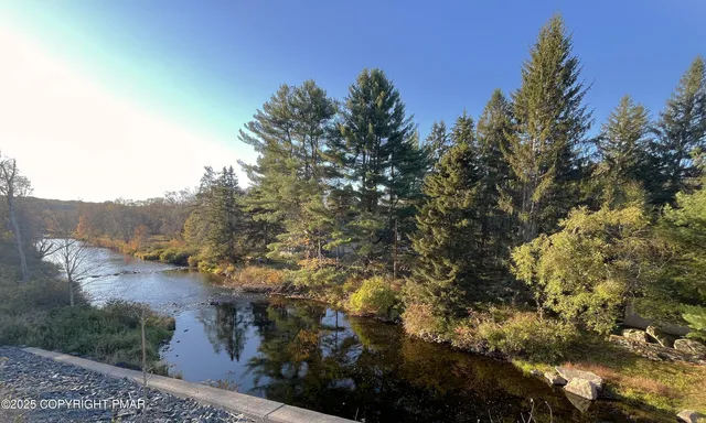 $374,900 | 4129 Firefly Court, Pocono Lake, PA 18347