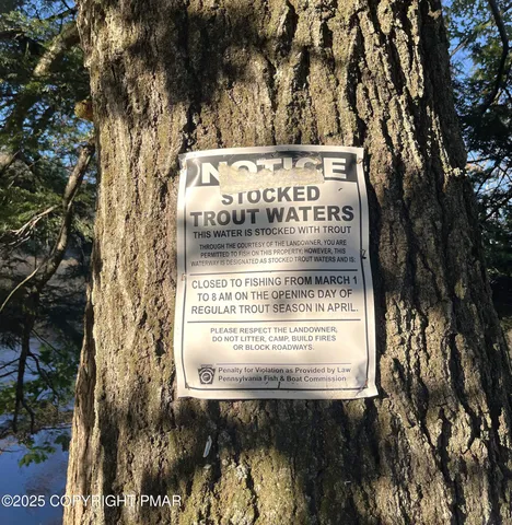 $374,900 | 4129 Firefly Court, Pocono Lake, PA 18347