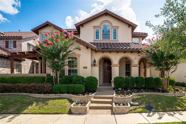 $4,500 | 6961 Bella Vista, Irving, TX 75039