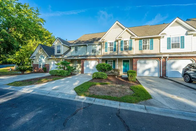 $1,950 | 169 Darcy Avenue, Goose Creek, SC 29445