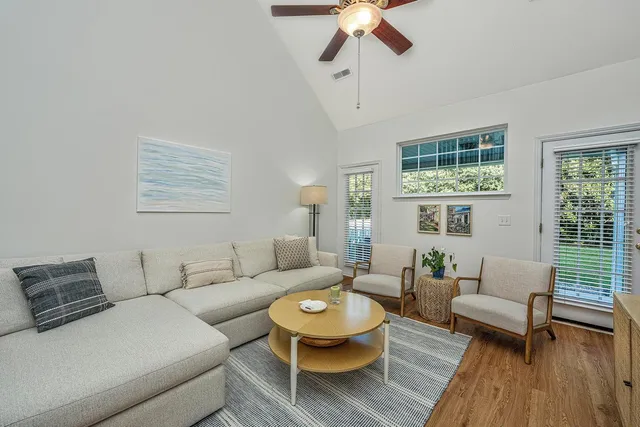 $1,950 | 169 Darcy Avenue, Goose Creek, SC 29445