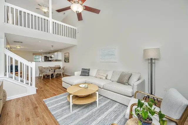 $1,950 | 169 Darcy Avenue, Goose Creek, SC 29445