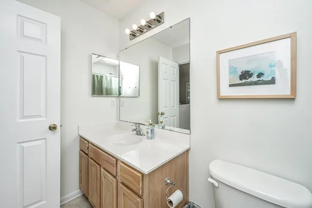 $1,950 | 169 Darcy Avenue, Goose Creek, SC 29445