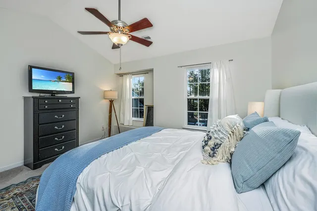 $1,950 | 169 Darcy Avenue, Goose Creek, SC 29445