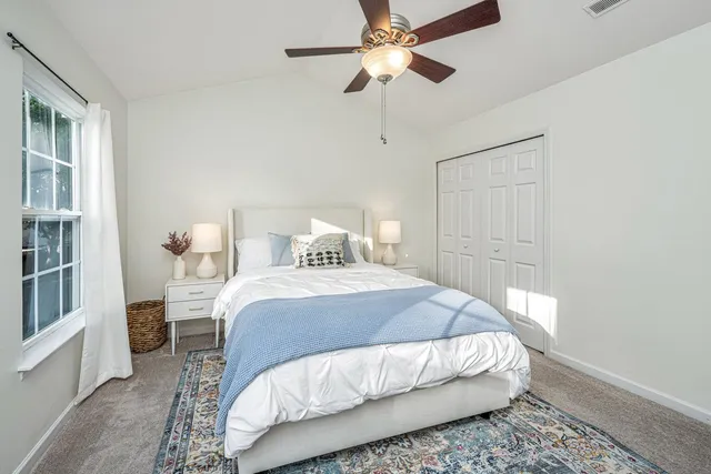 $1,950 | 169 Darcy Avenue, Goose Creek, SC 29445