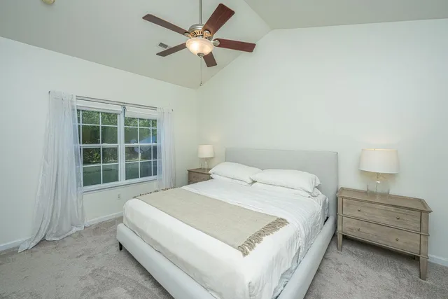 $1,950 | 169 Darcy Avenue, Goose Creek, SC 29445