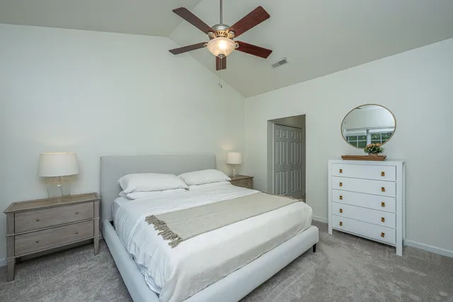 $1,950 | 169 Darcy Avenue, Goose Creek, SC 29445