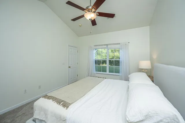 $1,950 | 169 Darcy Avenue, Goose Creek, SC 29445