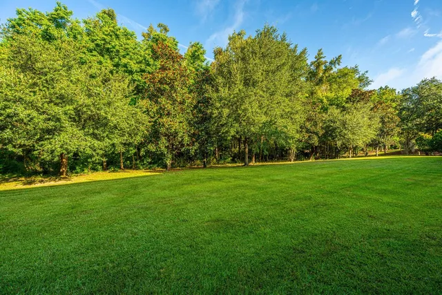 $1,950 | 169 Darcy Avenue, Goose Creek, SC 29445