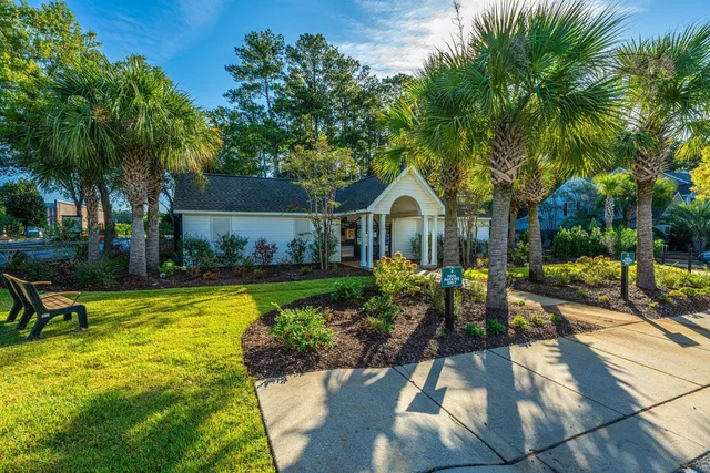 $1,950 | 169 Darcy Avenue, Goose Creek, SC 29445