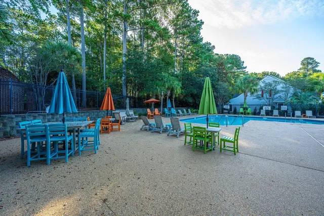 $1,950 | 169 Darcy Avenue, Goose Creek, SC 29445