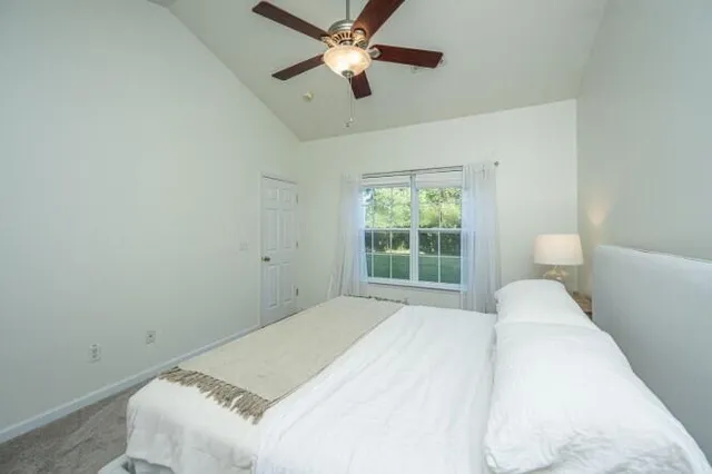 $1,950 | 169 Darcy Avenue, Goose Creek, SC 29445