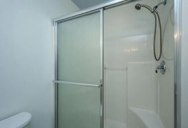 $1,950 | 169 Darcy Avenue, Goose Creek, SC 29445