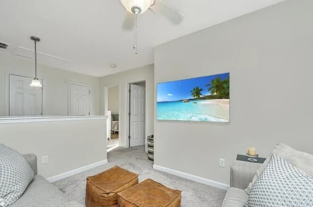 $1,950 | 169 Darcy Avenue, Goose Creek, SC 29445