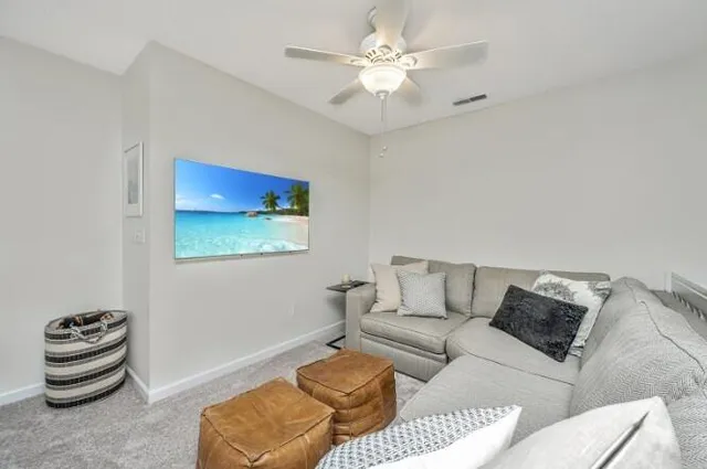 $1,950 | 169 Darcy Avenue, Goose Creek, SC 29445