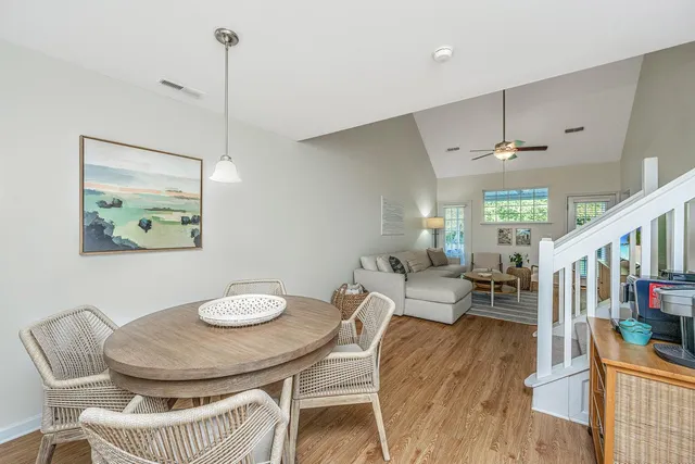 $1,950 | 169 Darcy Avenue, Goose Creek, SC 29445