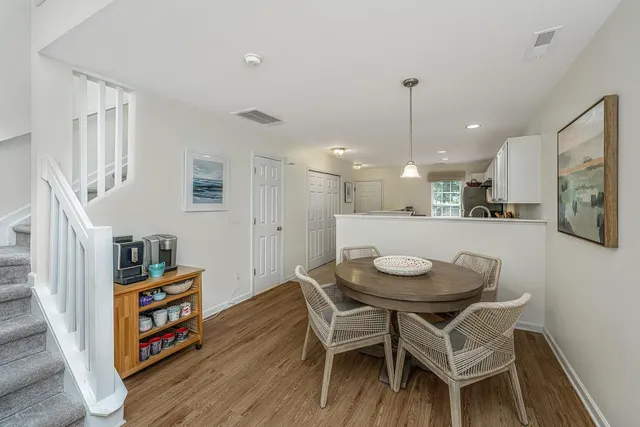 $1,950 | 169 Darcy Avenue, Goose Creek, SC 29445