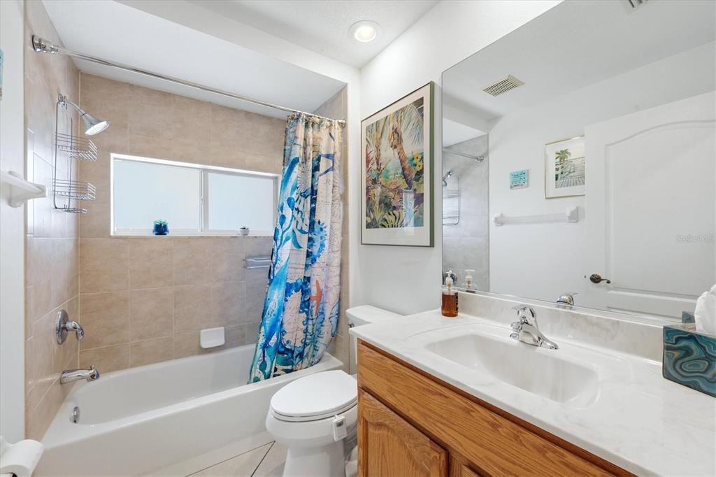 5948 Orchis Road Venice, FL 34293 - Photo 26 of 41