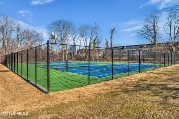 $3,600 | 21 Dawn Court, Tinton Falls, NJ 07724