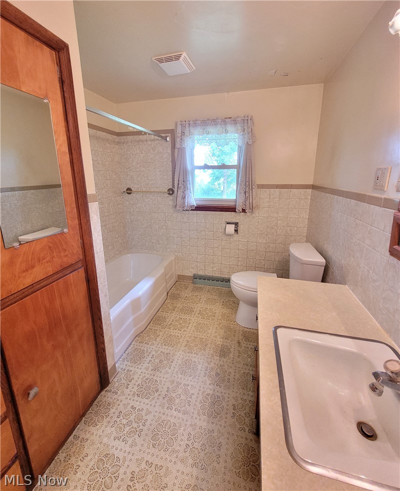 11340 Easton Road Rittman, OH 44270 - Photo 12 of 16