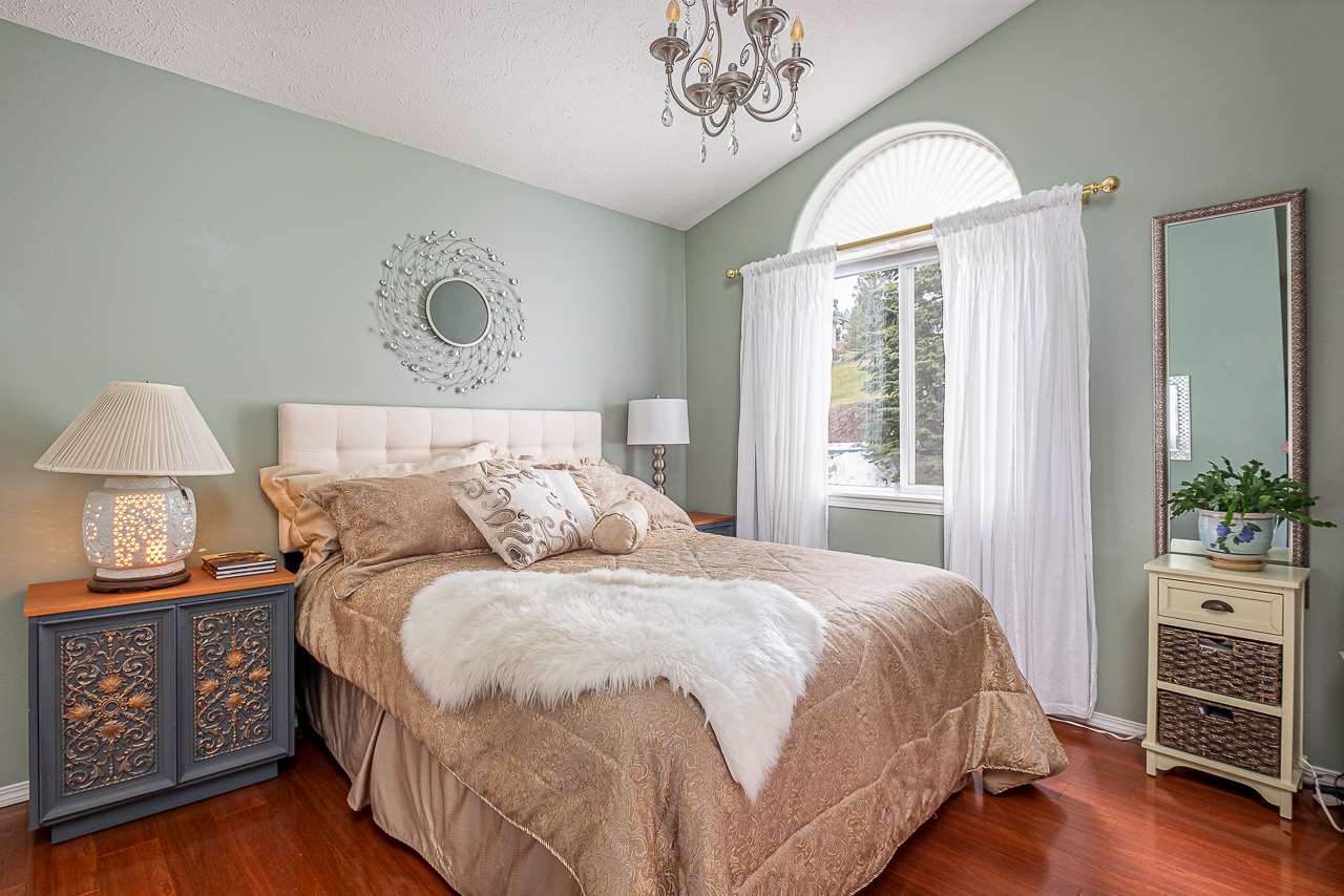 7820 East Timber Ridge Lane Spokane, WA 99212 - Photo 11 of 20 Gallery Image 11