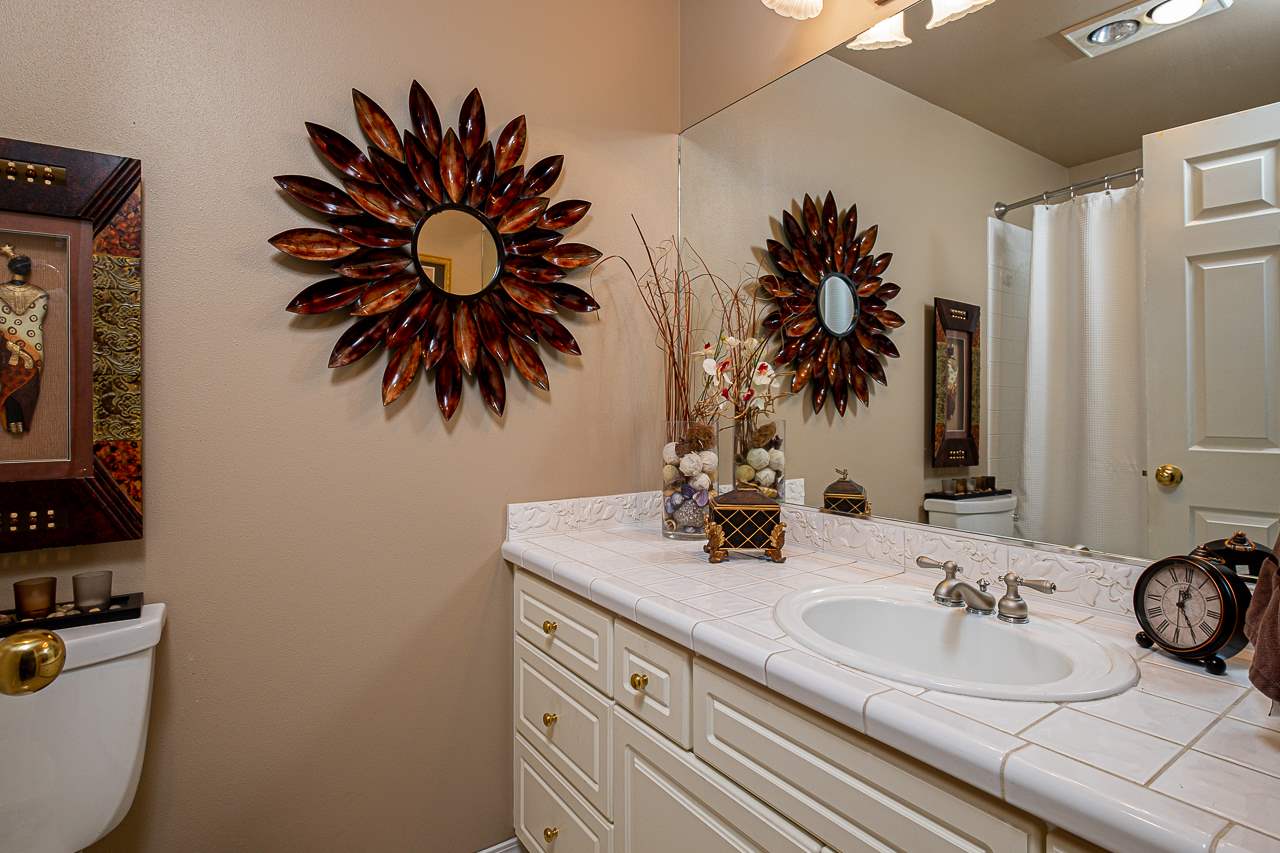 7820 East Timber Ridge Lane Spokane, WA 99212 - Photo 12 of 20 Gallery Image 12
