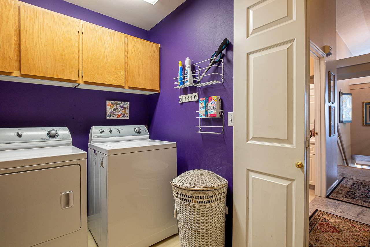 7820 East Timber Ridge Lane Spokane, WA 99212 - Photo 13 of 20 Gallery Image 13