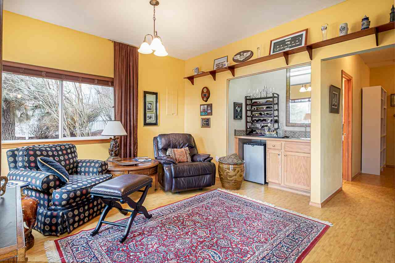 7820 East Timber Ridge Lane Spokane, WA 99212 - Photo 14 of 20 Gallery Image 14