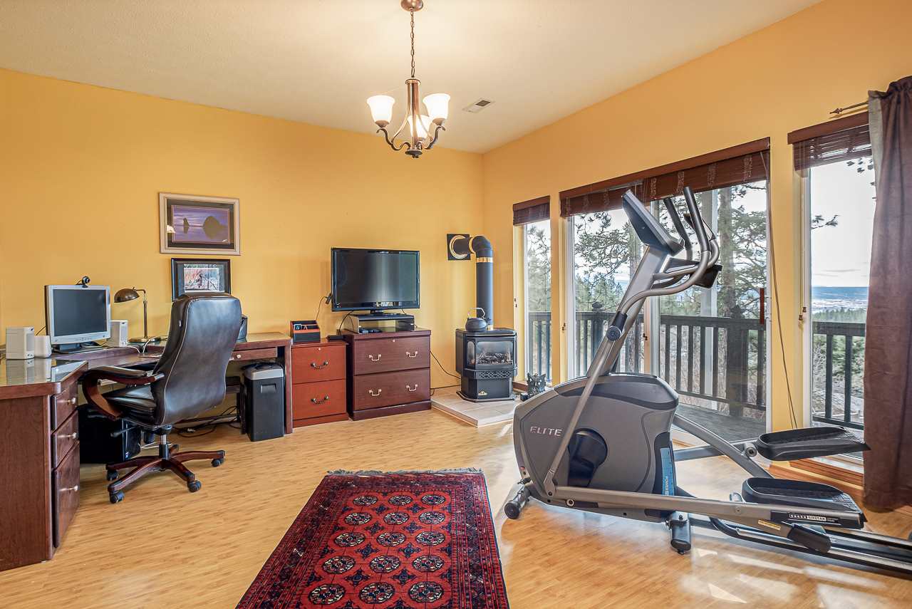 7820 East Timber Ridge Lane Spokane, WA 99212 - Photo 15 of 20 Gallery Image 15