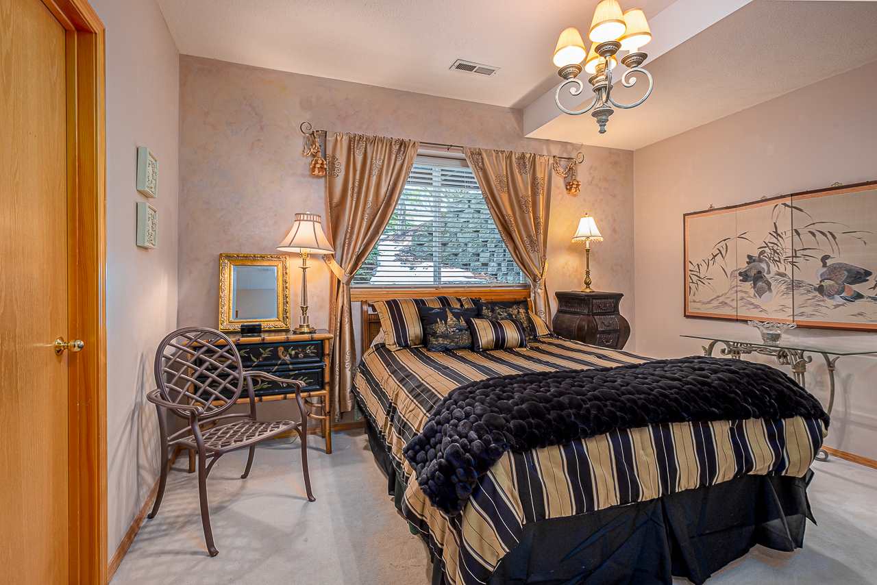 7820 East Timber Ridge Lane Spokane, WA 99212 - Photo 16 of 20 Gallery Image 16