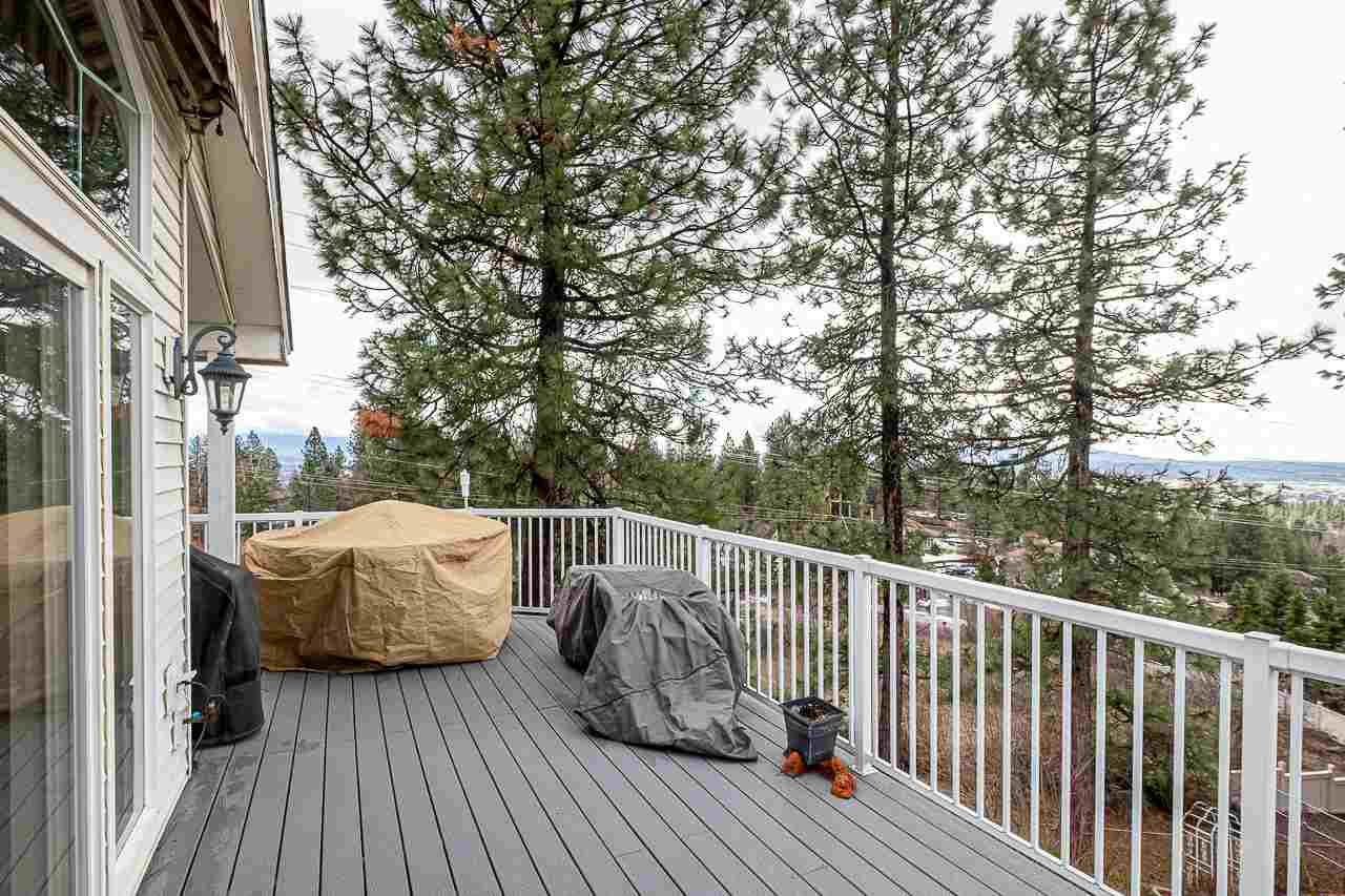 7820 East Timber Ridge Lane Spokane, WA 99212 - Photo 17 of 20 Gallery Image 17