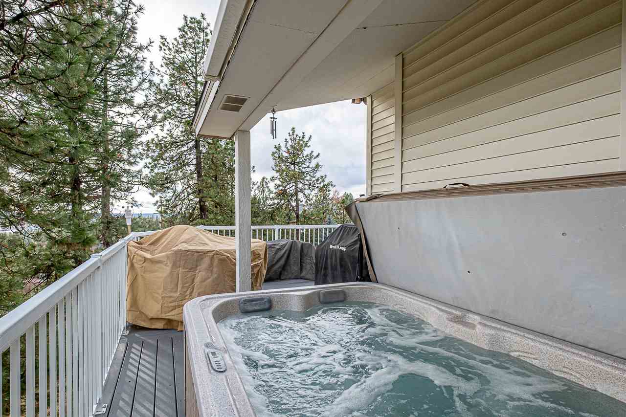 7820 East Timber Ridge Lane Spokane, WA 99212 - Photo 18 of 20 Gallery Image 18