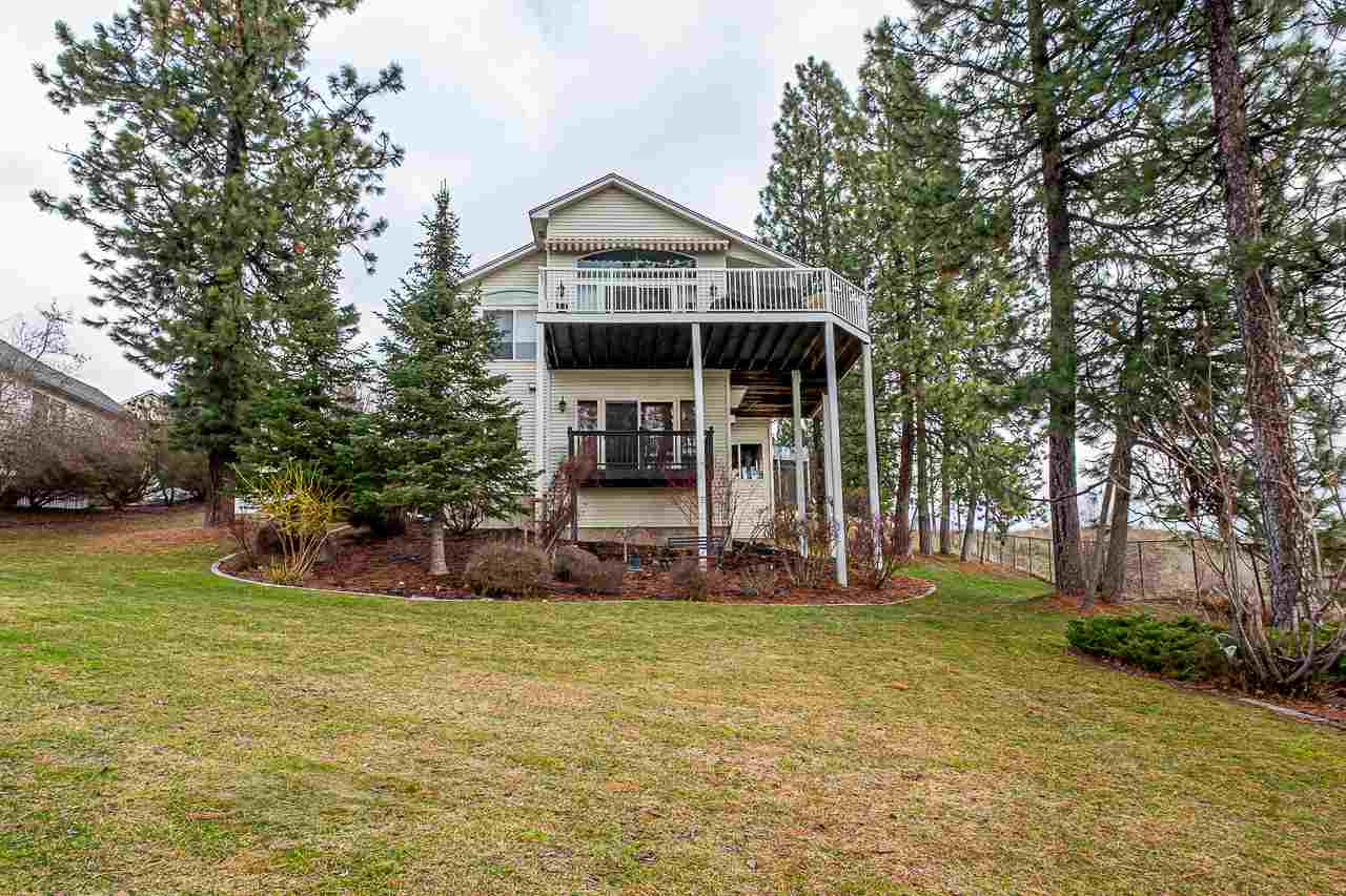 7820 East Timber Ridge Lane Spokane, WA 99212 - Photo 19 of 20 Gallery Image 19
